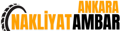 Adana Acıpayam Ambar